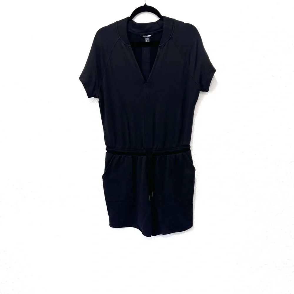 Athleta preowned chic